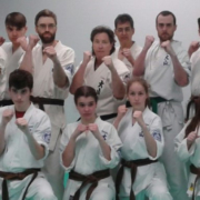 cours-karate-inscription